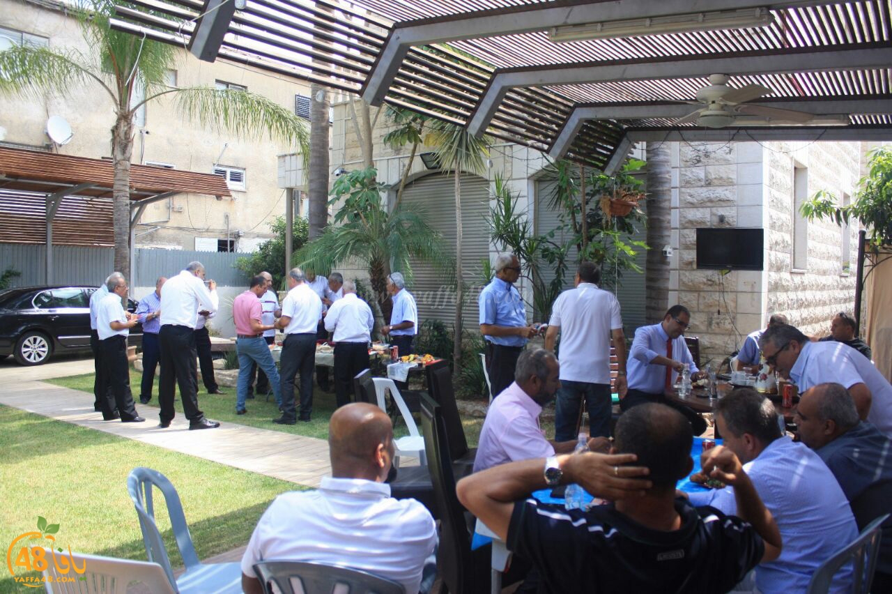 wafd dahmash slota (7).jpg